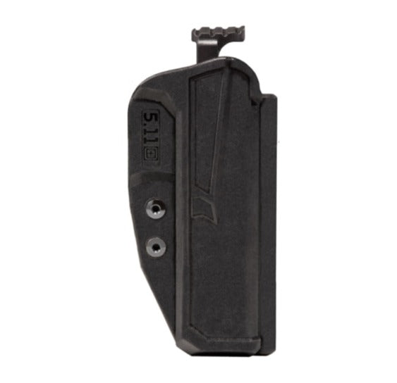 FUNDA 5.11 - THUMBDRIVE BERETTA 92 L/H