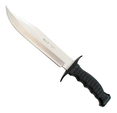 VICTORINOX - CUCHILLO, MGO NEGRO/ ZAMAK NEGRO ,CUCHILLO, MGO NEGRO/ ZAMAK NEGRO,