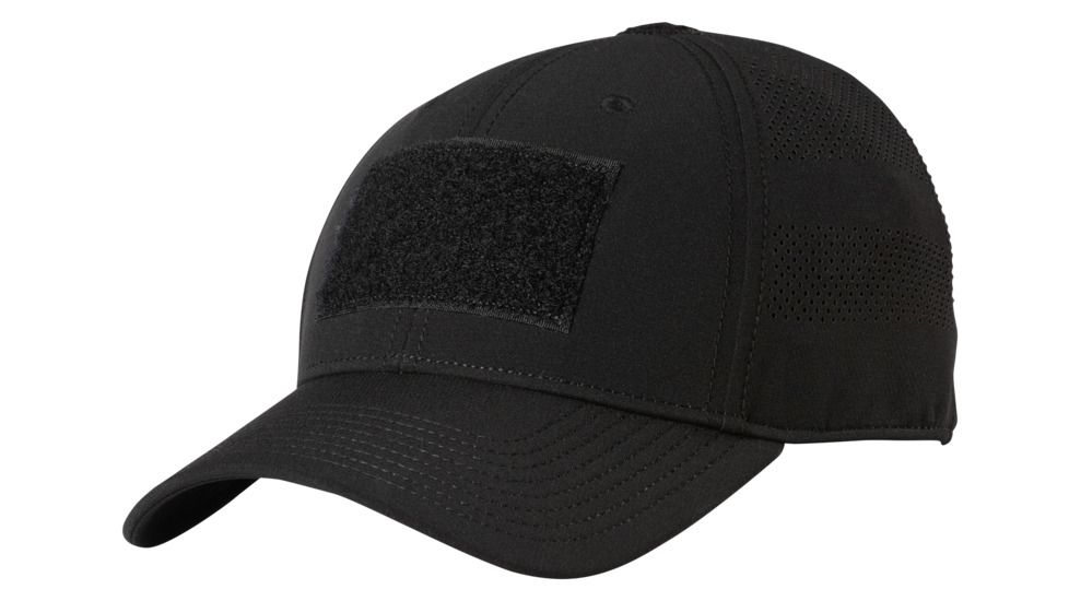 GORRA 5.11 - VENT-TAC HAT