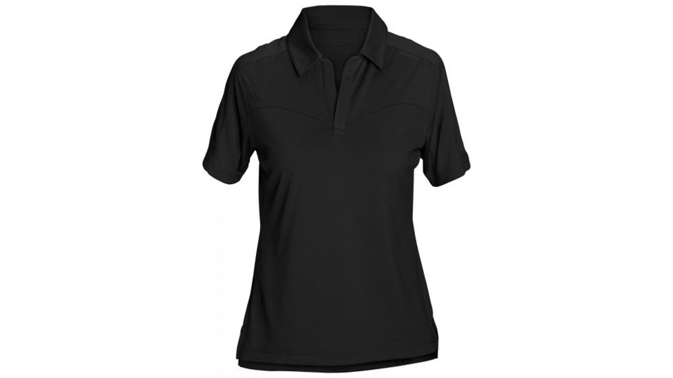 CAMISA 5.11 - WM TRINITY POLO