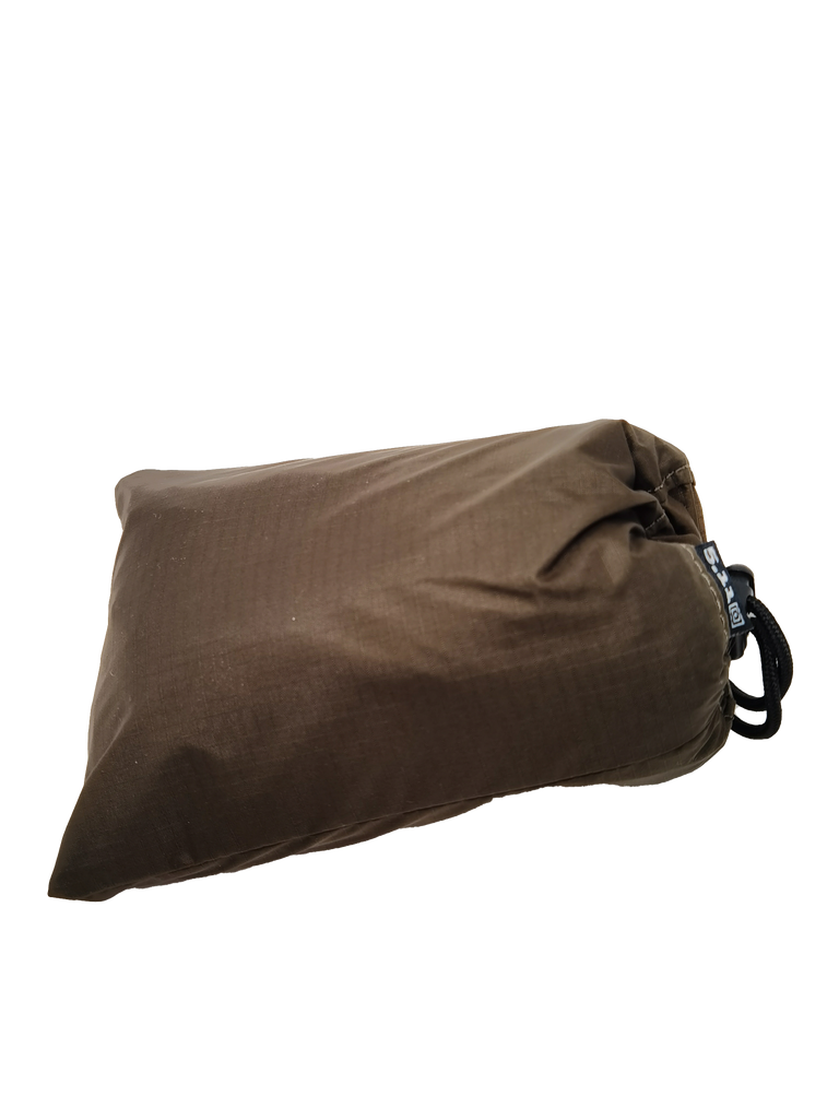 5.11 - PACKABLE POCKET BLANKET